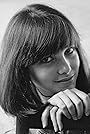 Janet Margolin's primary photo Janet Margolin's primary photo