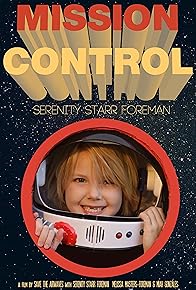 Primary photo for Mission Control