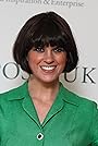 Dawn O'Porter's primary photo Dawn O'Porter's primary photo