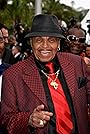 Joe Jackson's primary photo Joe Jackson's primary photo