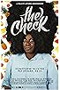 Primary photo for El Cheque: La Película