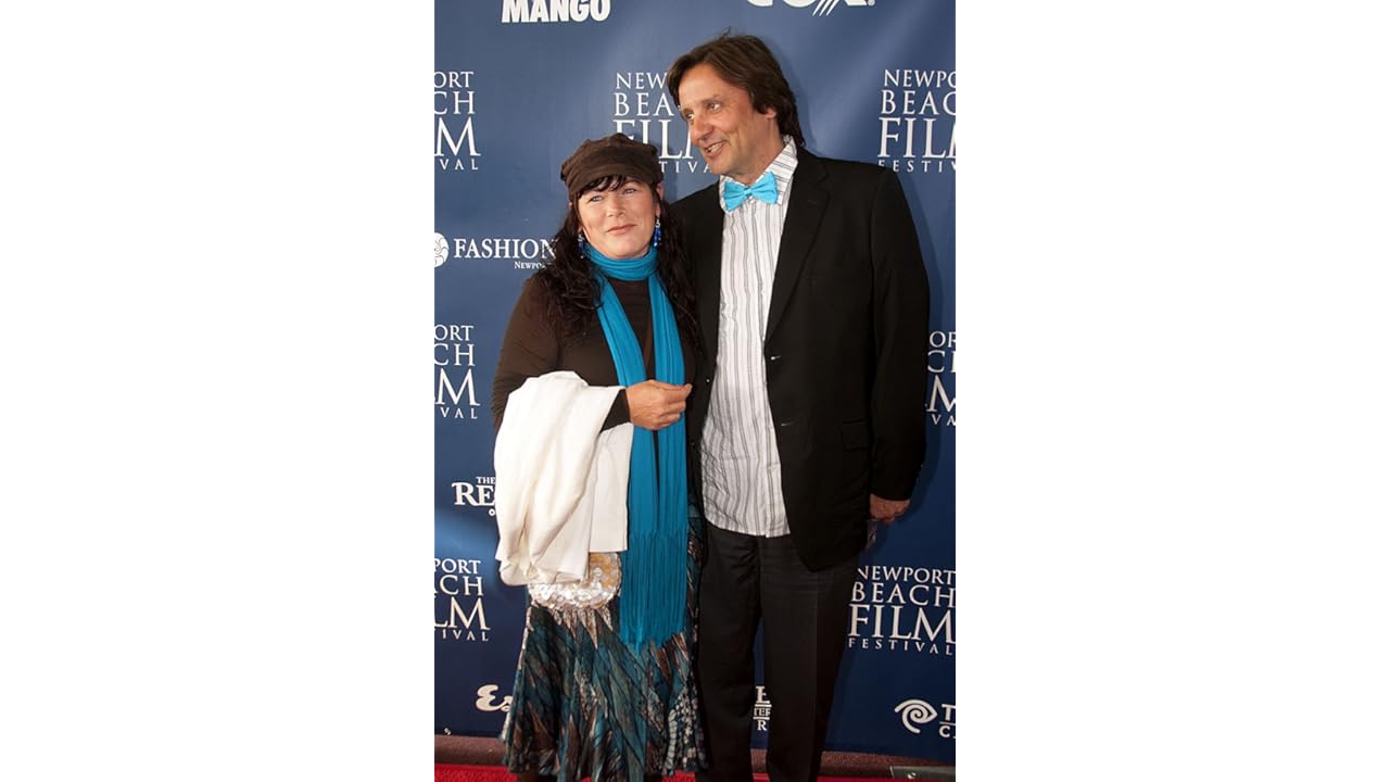 Watch Follow the Prophet 2009 Full MovieS Free HD