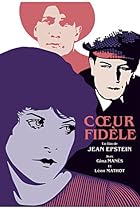 Teorie De Film Anul I Sem 1 Imdb