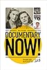 Primary photo for Documentary Now! Primary photo for Documentary Now!
