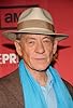 Primary photo for Ian McKellen