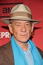 Ian McKellen's primary photo Ian McKellen's primary photo