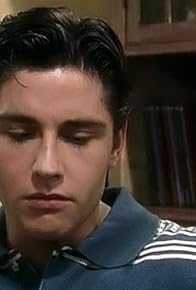 Primary photo for Zweifel an seinen Fähigkeiten