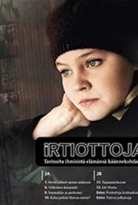 Primary photo for Irtiottoja Primary photo for Irtiottoja
