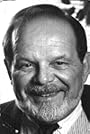 Howard Caine's primary photo Howard Caine's primary photo