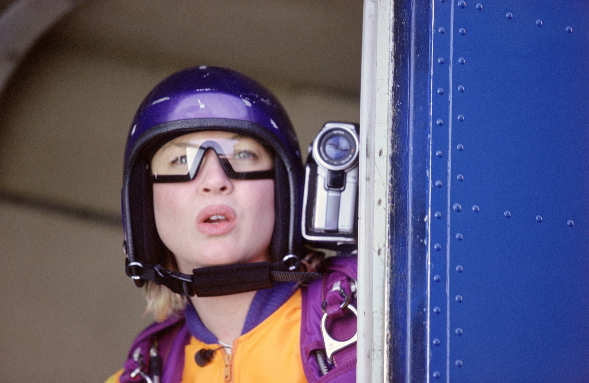 бриджит джонс: грани разумного хелен филдинг. бриджит джонс: грани разумного хелен филдинг. дневник бриджит джонс грани. бриджит грани. бриджит грани.