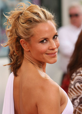 Rus xotinlari anilingus bilan shugullanadi