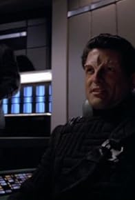 Primary photo for Counterpoint