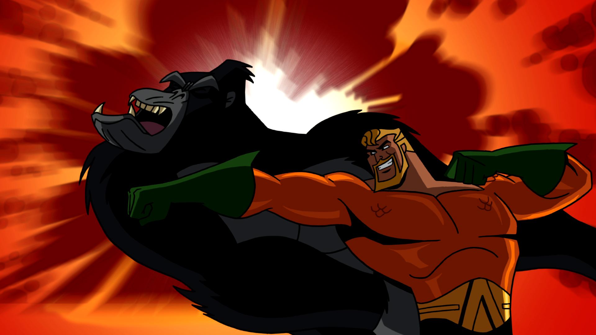 бэтмен отважный и смелый. бэтмен отважный. кэтмен бэтмен отважный смелый. бэтмен отважный. бэтмен отважный и смелый.