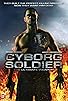 Primary photo for Cyborg Soldier Primary photo for Cyborg Soldier
