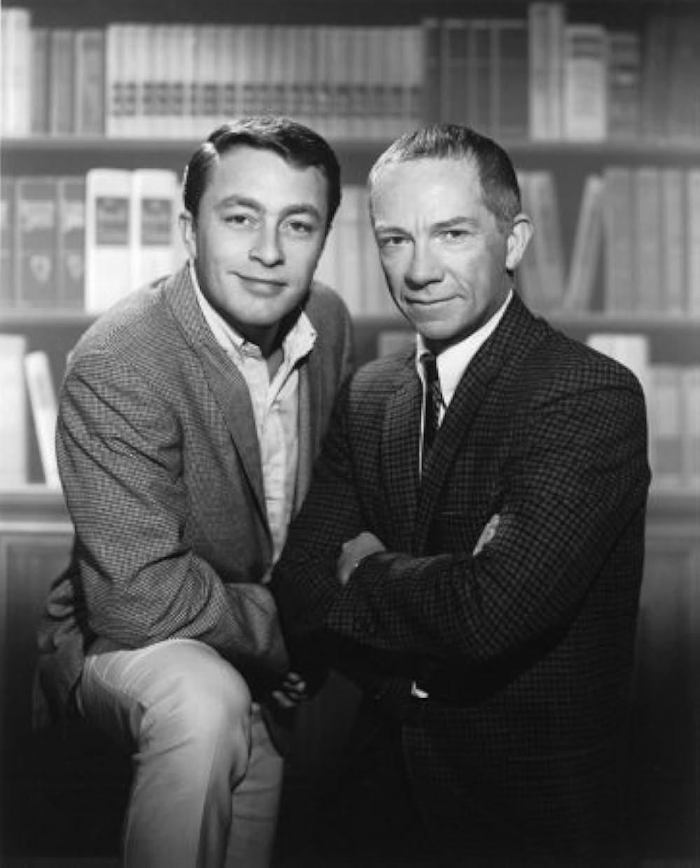 My Favorite Martian (1963) My Favorite Martian (1963)