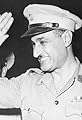 Nasser's primary photo