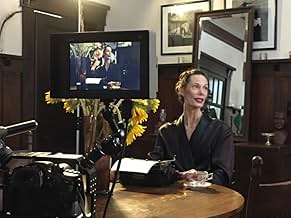 पोस्टर देखें