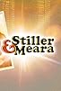 Primary photo for Stiller & Meara