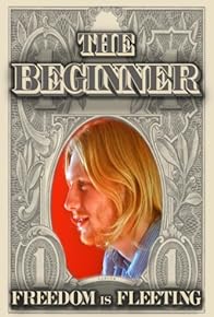 Primary photo for The Beginner