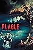 Primary photo for Plague
