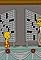 Homer and Lisa Exchange Cross Words's primary photo