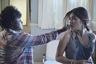 पोस्टर देखें