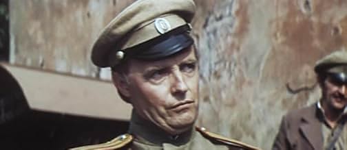 पोस्टर देखें