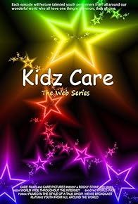Primary photo for Kidz Care