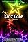 Kidz Care's primary photo