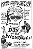 Primary photo for Day of the Nightmare Primary photo for Day of the Nightmare