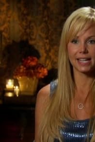 Primary photo for Episode #1.5