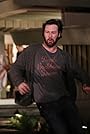 Jon Dore's primary photo Jon Dore's primary photo