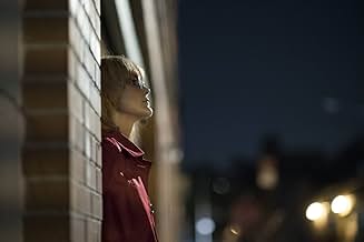 पोस्टर देखें