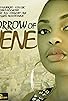 Primary photo for Sorrows of Nene Primary photo for Sorrows of Nene