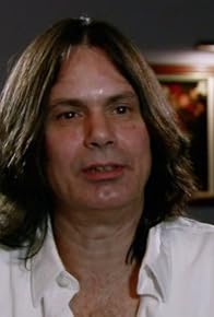 Primary photo for Rudis