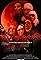 Blood Moon's primary photo