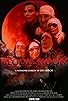 Primary photo for Blood Moon
