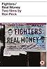 Primary photo for Fighters