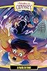 Primary photo for Adventures in Odyssey: A Twist in Time Primary photo for Adventures in Odyssey: A Twist in Time