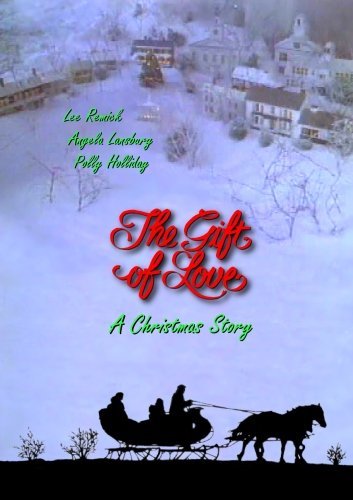 The Gift of Love: A Christmas Story (1983)