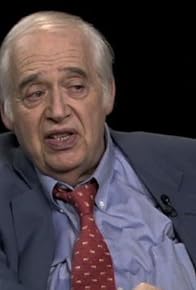 Primary photo for Episode dated 27 October 2005