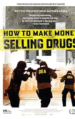 Watch The Batman online free | LugaTv