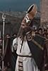 Primary photo for Easter in Sicily