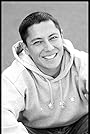 Wells Rosales's primary photo Wells Rosales's primary photo