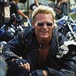 Actor: Brian Bosworth
