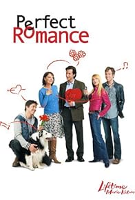 Primary photo for Perfect Romance Primary photo for Perfect Romance