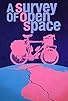Primary photo for A Survey of Open Space