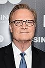 Lawrence O'Donnell's primary photo Lawrence O'Donnell's primary photo
