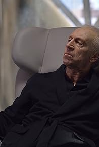 Primary photo for Loved Ones