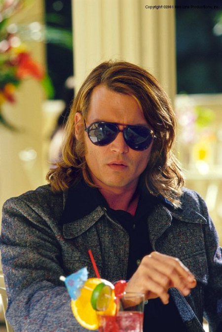 Blow (2001)
